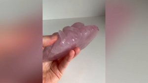 Резьба по камню