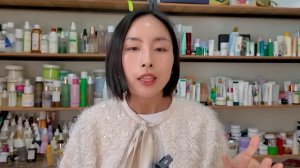 ВСЕ О МИКРОИГЛАХ: С ЧЕМ СОЧЕТАТЬ. РЕКОМЕНДАЦИИ ПО ПРИМЕНЕНИЮ