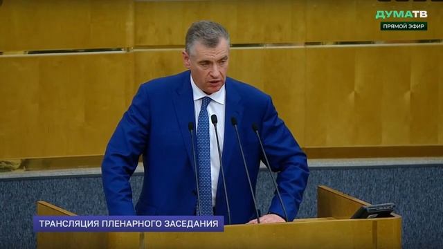 Минфин: уход налогоплательщиков в ОАЭ не навредит бюджету РФ