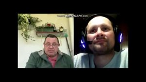 О царских офицерах