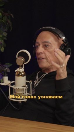 Главный секрет успеха в музыке | Джо Линн Тернер | Joe Lynn Turner