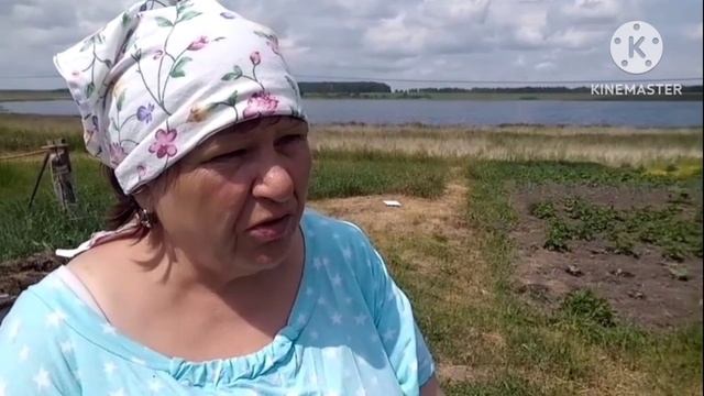 Костыли или ходунки