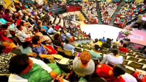 24.06.2025 ВЕЧЕРНЕЕ БОГОСЛУЖЕНИЕ В СУВА, ФИДЖИ