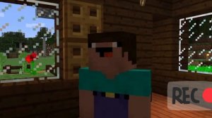 мем РАСПРОДАЖА НА АЛИ ЭКСПРЕСС