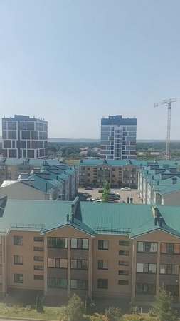 Цветы