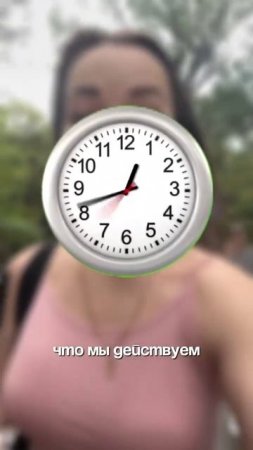 МОЩНЫЙ ОФФЕР ДЛЯ ТЦ. КОТОРЫЙ ПРИВЛЕКАЕТ КЛИЕНТОВ С 3 СЕКУНД.