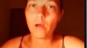 Что означает слово "дрянь"?