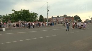До свидания, школа 👋