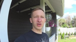 ЯКУБИКИ ЛАЙФ  НОВОЕ ВИДЕО