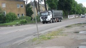 2Х SHACMAN Х3000