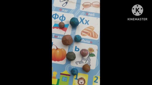 windows 9 серия "абсолютный конец". смотреть онлайн