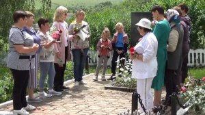 вставай страна огромная песня слушать бесплатно в хорошем качестве