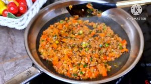 БЕРУ КАРТОШКУ! ПИРОЖКИ ТЕПЕРЬ НЕ ДЕЛАЮ! НАУЧИЛ ТУРЕЦКИЙ ПОВАР! Покоряет сразу! ВСЕ В ВОСТОРГЕ!