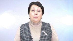 Тестирование