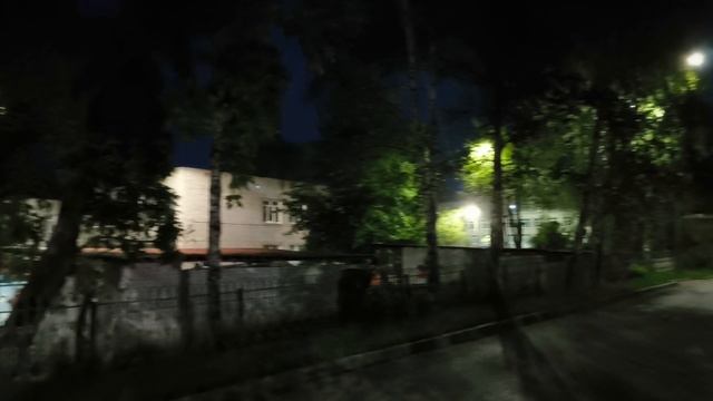 2/2 СЛАБЫЙ УМ СИЛЬНЫЕ ЖЕЛАНИЯ ЛЬВЫ ЗУБКОВ ЗНАНИЯ СНЫ ЗАГРУЗКА СУДЬБЫ РАБЫ ИДЕЙ ЗОЖ ВИБРАБУДУЩЕГО