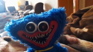 возвращение Игоря и заражения красного титана