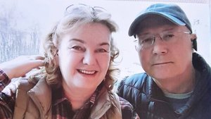 Виктор Николаев. Я тебе низко кланяюсь, Женщина!