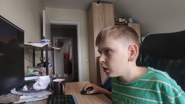 г с4