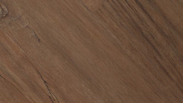Ламинат SPC елочка Stepton Weave Дуб Карамельный ST 0202