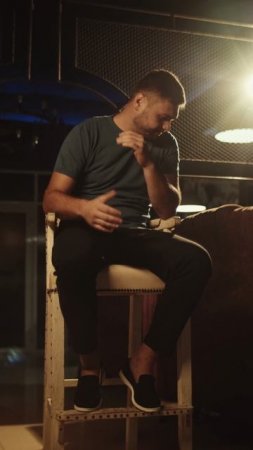 Астемир Насипов - Два сапфира
