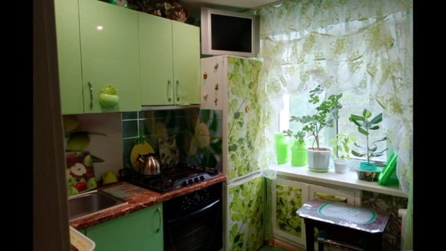 Центр
ул.Воровского дом 46