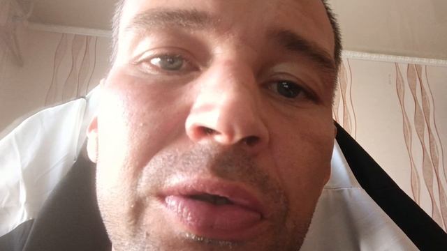 Чебурилло перепутал первый со вторым выпуском, так что это второй