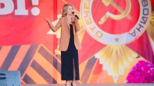 Куку́шка.