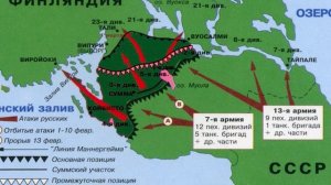 Фильм "Фашизм по фински"