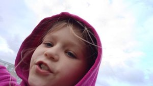 Гарожи 1 сезон