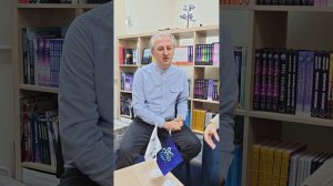 Новое направление сотрудничества в области регрессий и исследований глубинной памяти