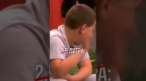 БАН | Быстрые автомобильные новости  #12 #АвтоПодбор #АвтоПодЗаказ #АвтоНаЗаказ #АвтоНовости