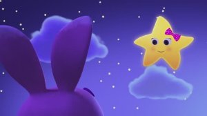 Колыбельная для малышей — музыка для сна для детей