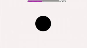 ISpyWithMyLittleEye BY VOXICAT GEOMETRY Dash!!!