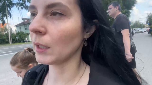 Путь к Богу через судебные тяжбы.