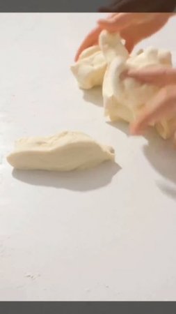 мини пироги с мясом