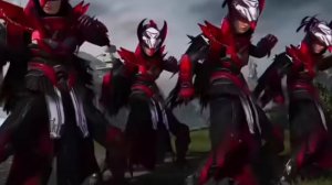 Пабг мобайл