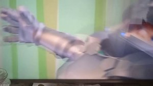 смешные Фиксики