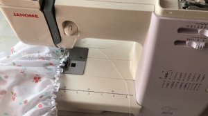 3 способа придать одежде изюминку