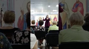 Поэзия Романс искуство