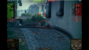 Прога 54 тож ни че