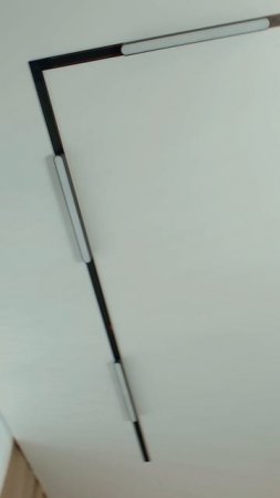 🙌🏼Задаем стандарты ремонта для арендной недвижимости
