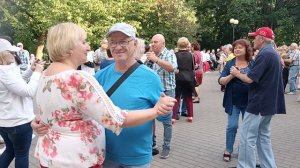 Печаль....... 21.06.25 Гомель парк Луначарского 🥰💫