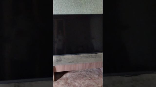всем привет 👋