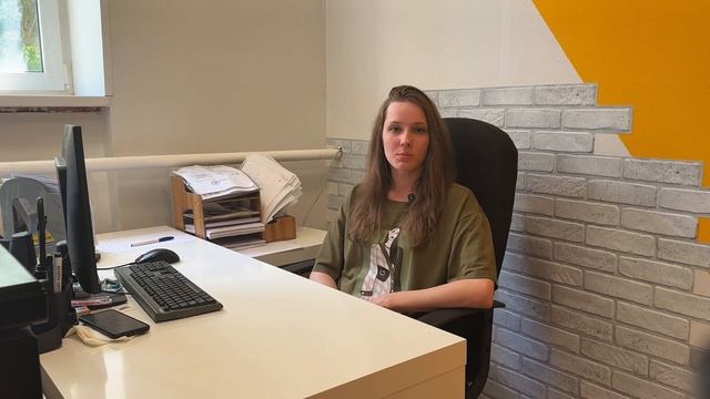 ОСНОВНОЕ ПРО ЗАКОН О ЛОКАЛИЗАЦИИ ТАКСИ. РАБОТА В ТАКСИ