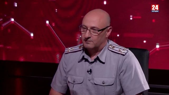 Как УФСИН возвращает людей в общество
