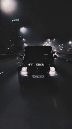 кому скоро понадобится корвалол 💊
