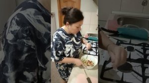 Приятного вечера и до завтра 💋