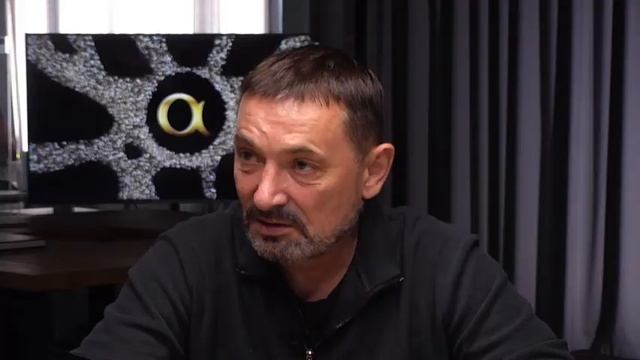 Фельдман