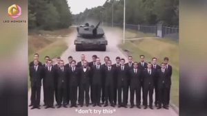 ЭТИ КАТАСТРОФЫ ПОТРЯСЛИ МИР! Реальные кадры, которые вы не забудете