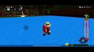 Играю в билд э боат